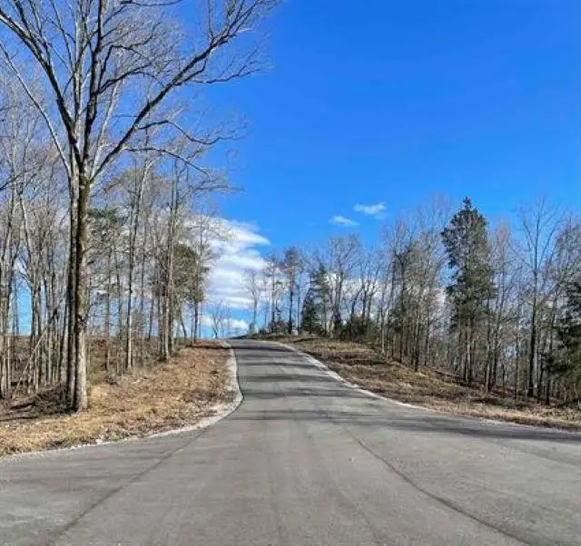 LOT 24 Spyglass Loop, Cherokee, AL 35616 - Image #2
