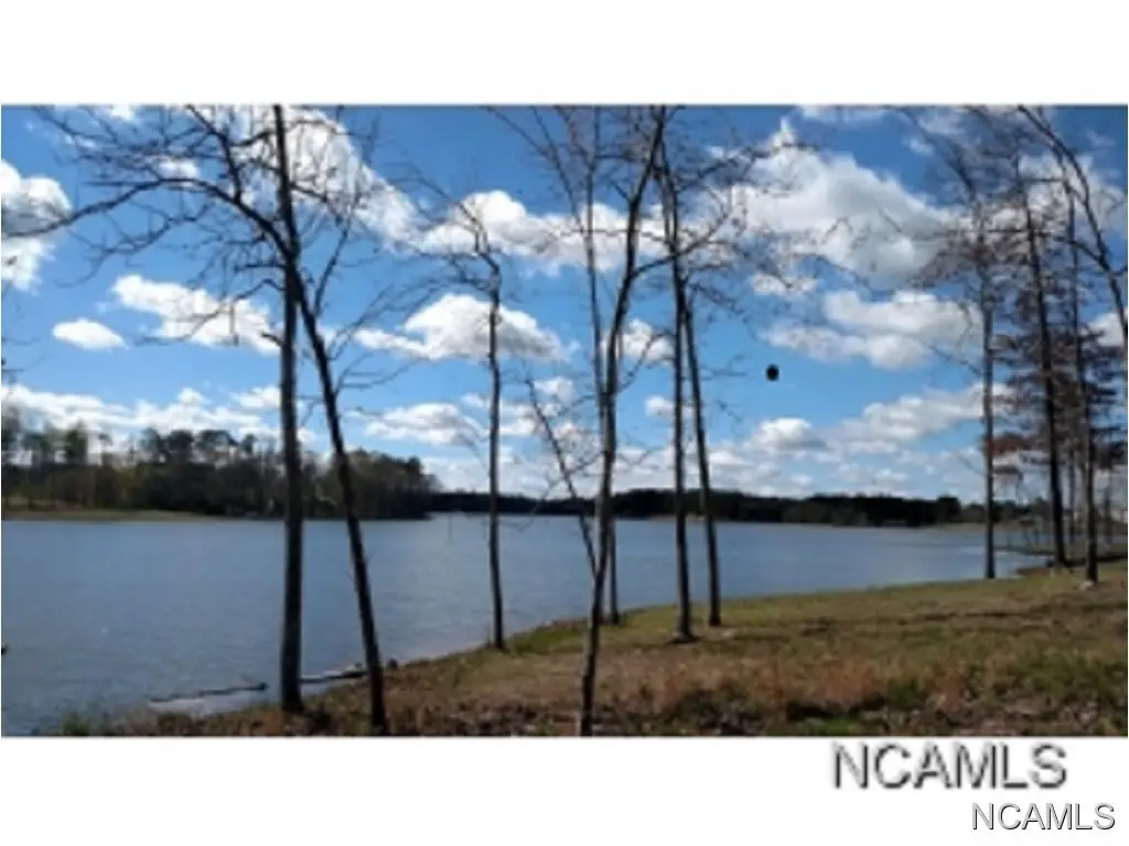 LOT 13 Loch Dr, Cullman, AL 35055 - Image #1