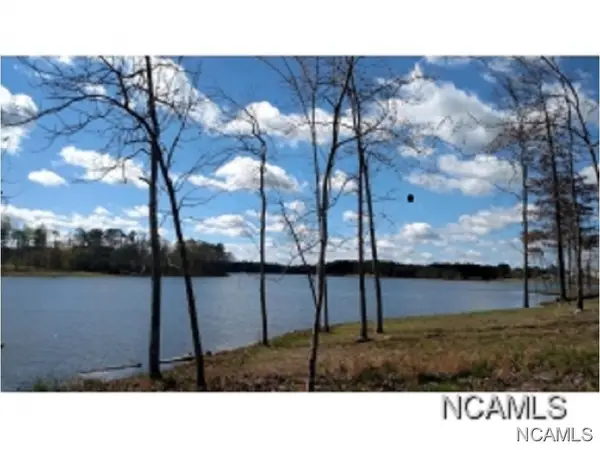 LOT 13 Loch Dr, Cullman, AL 35055