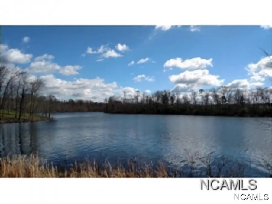 LOT 13 Loch Dr, Cullman, AL 35055 - Image #2