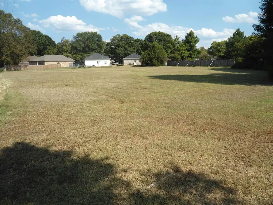 0 Elm St, Hanceville, AL 35077 - Image #2
