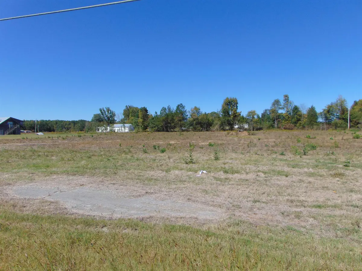 5221-A E Hwy 72, Killen, AL 35645 - Image #1