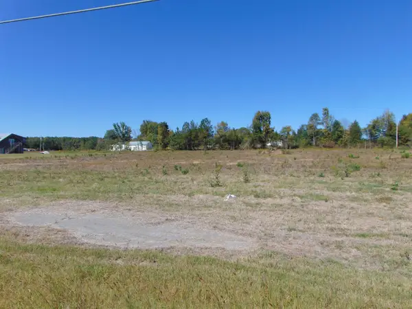 5221-A E Hwy 72, Killen, AL 35645