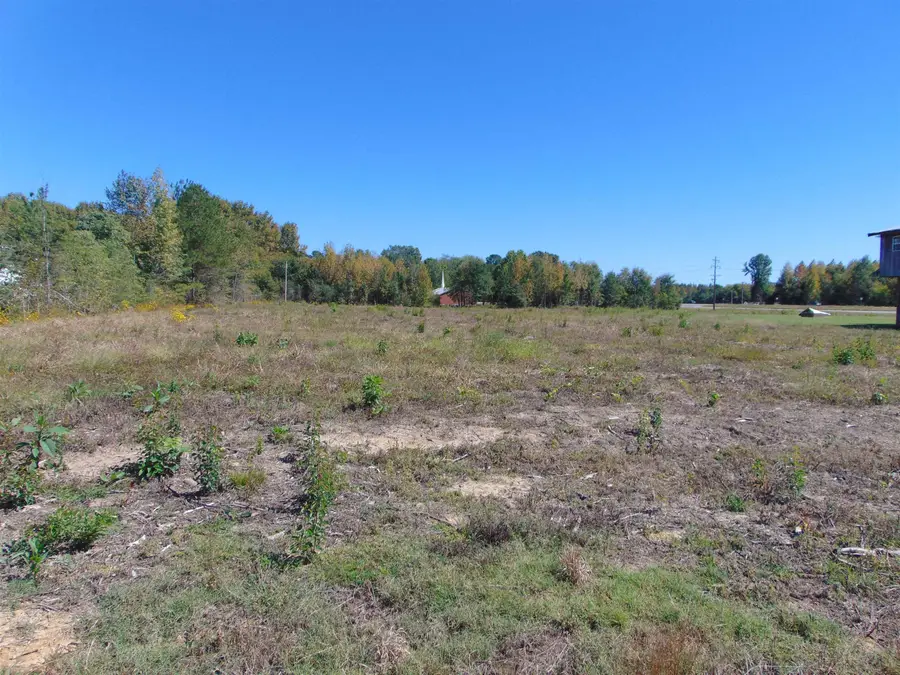 5221-A E Hwy 72, Killen, AL 35645 - Image #3