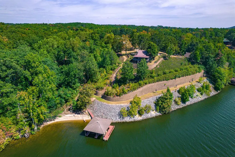 1767 Paradise Dr, Waterloo, AL 35677 - Image #2