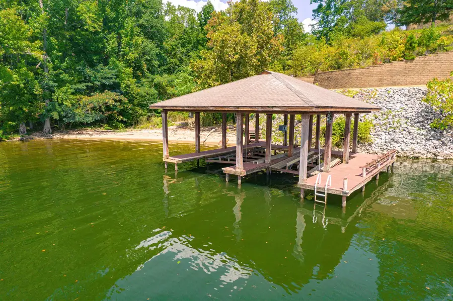 1767 Paradise Dr, Waterloo, AL 35677 - Image #3