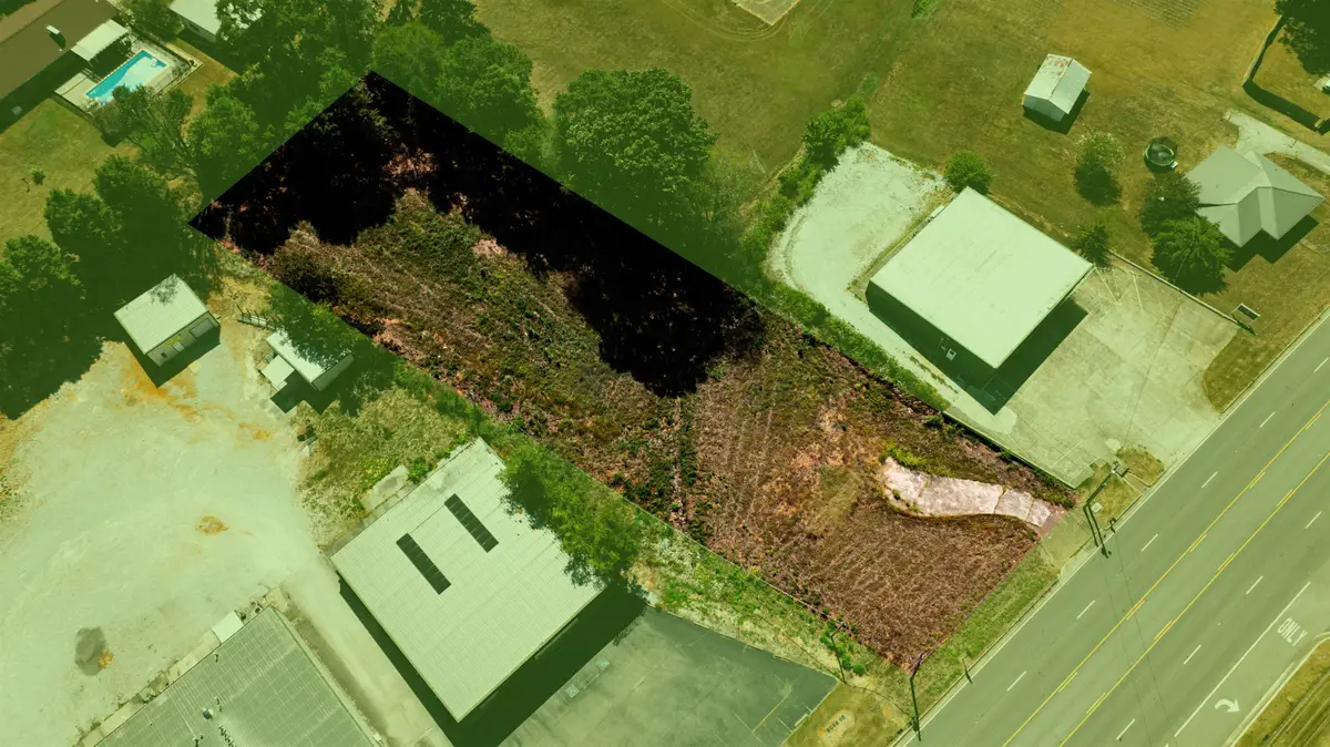 16402 Hwy 72, Rogersville, AL 35652 - Image #1