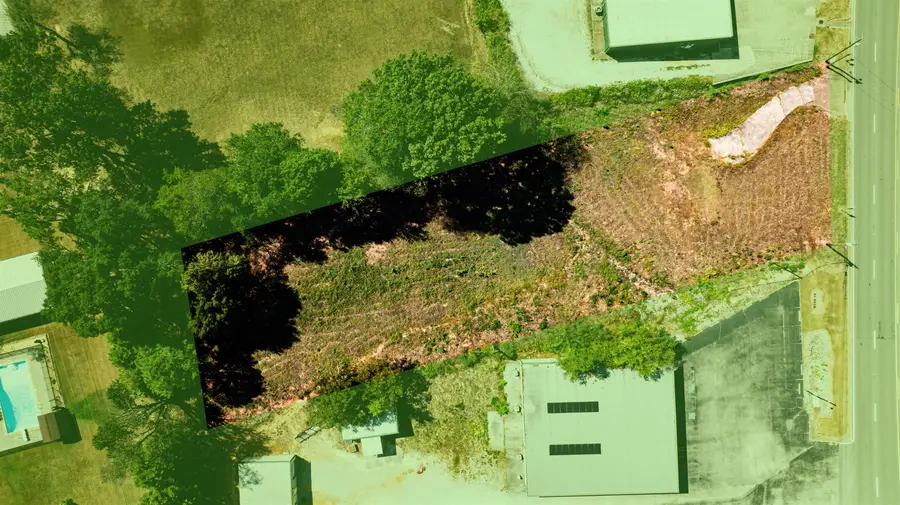 16402 Hwy 72, Rogersville, AL 35652 - Image #2