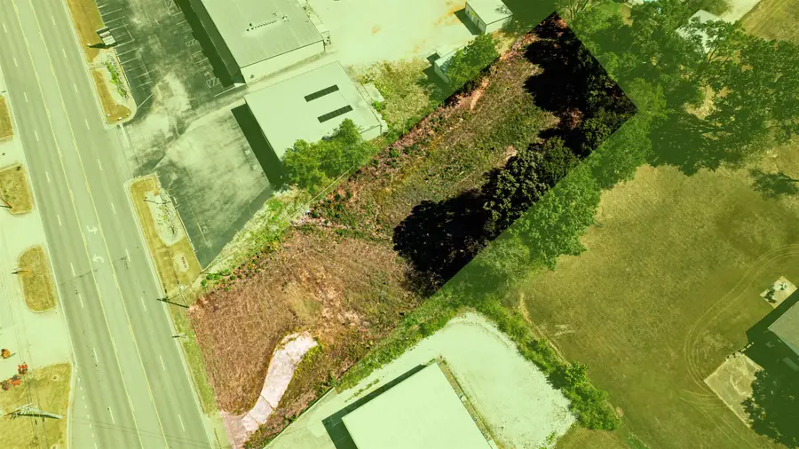 16402 Hwy 72, Rogersville, AL 35652 - Image #3