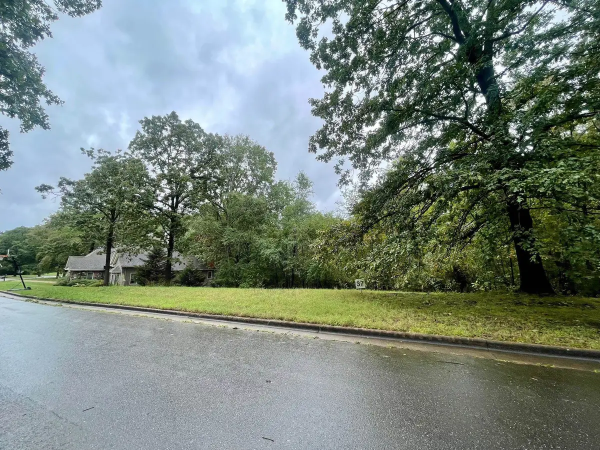 00 Wildwood Trl, Florence, AL 35630 - Image #1