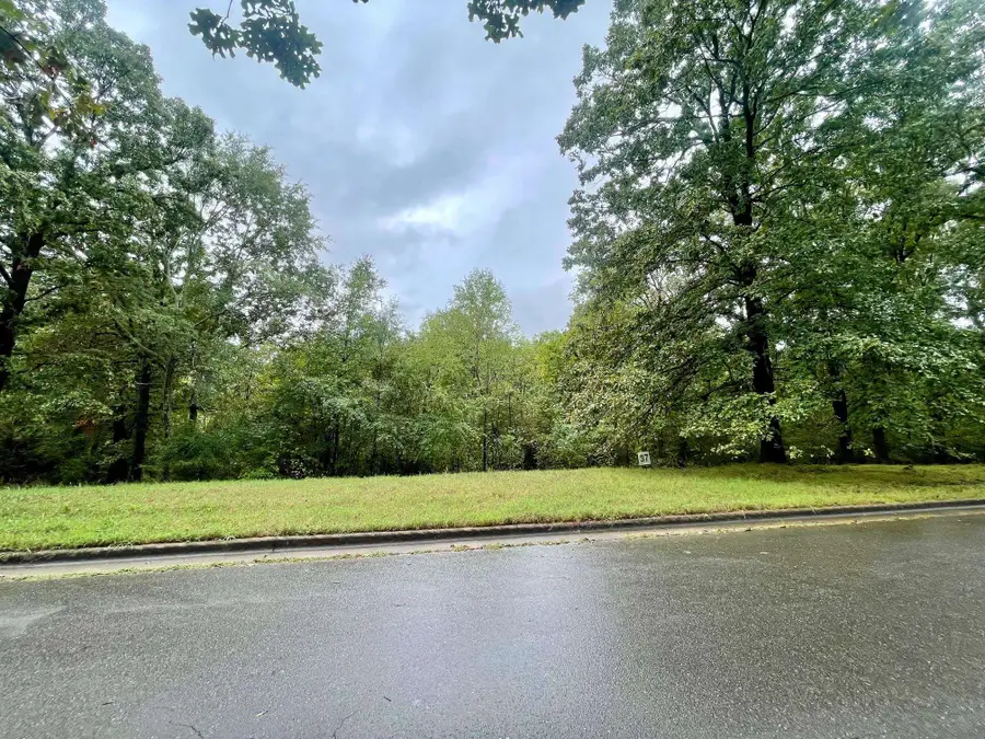 00 Wildwood Trl, Florence, AL 35630 - Image #2