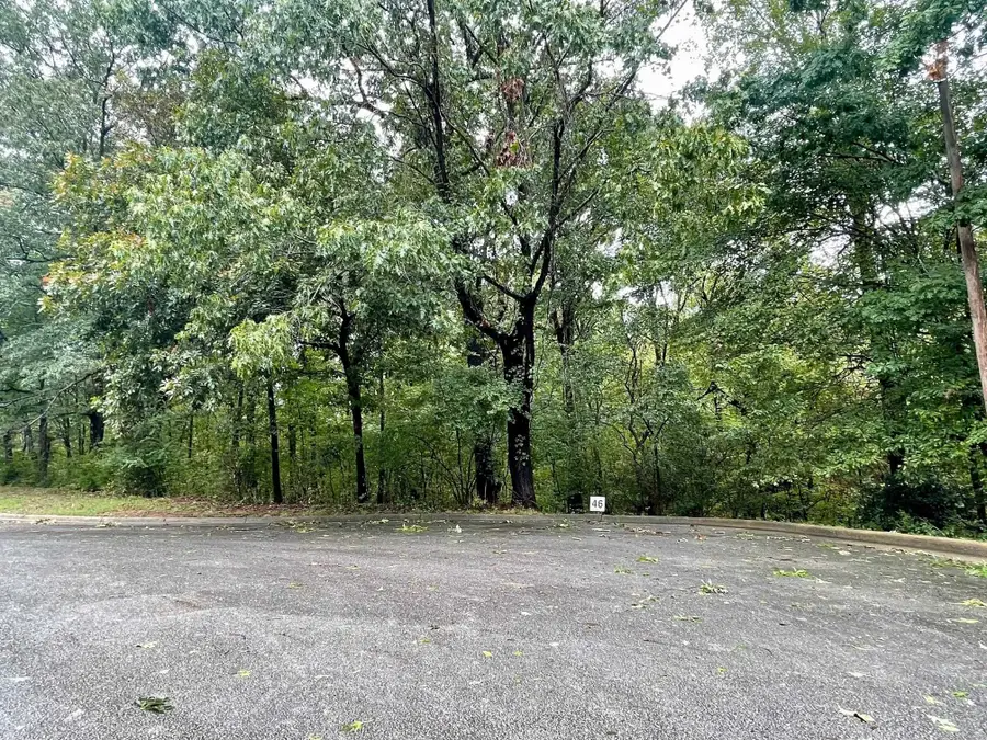 00 Park Ridge Rd, Florence, AL 35630 - Image #2