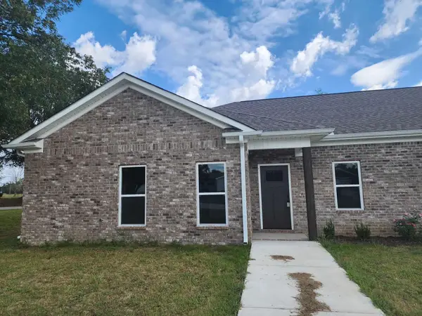 101 Boyd Rd #101, Hanceville, AL 35077