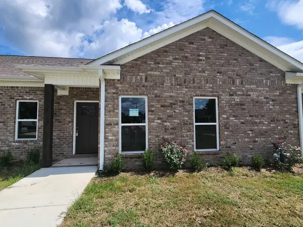 103 Boyd Rd, Hanceville, AL 35077