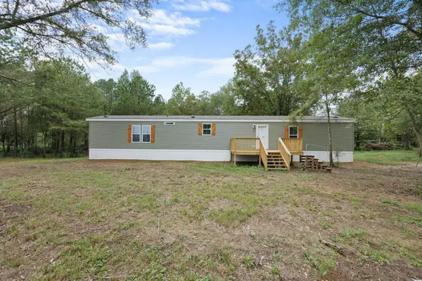 829 Co Rd 1629, Cullman, AL 35058