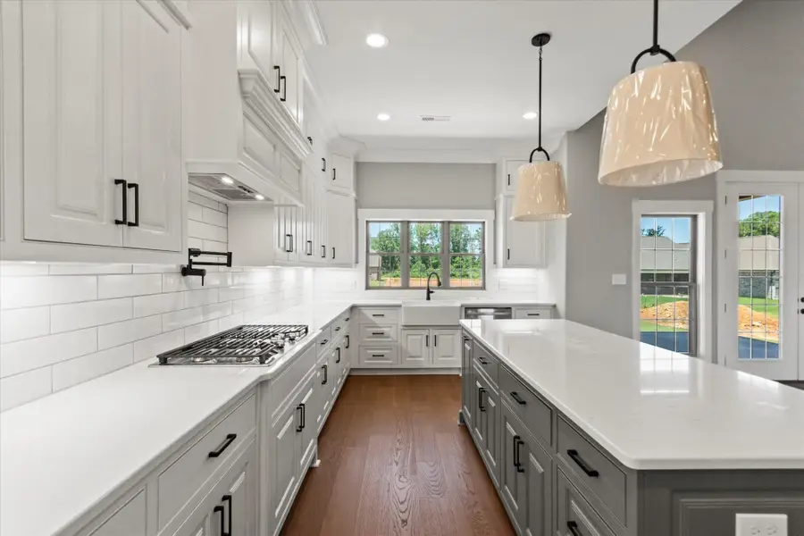 22949 Gunner Cir, Athens, AL 35613 - #2