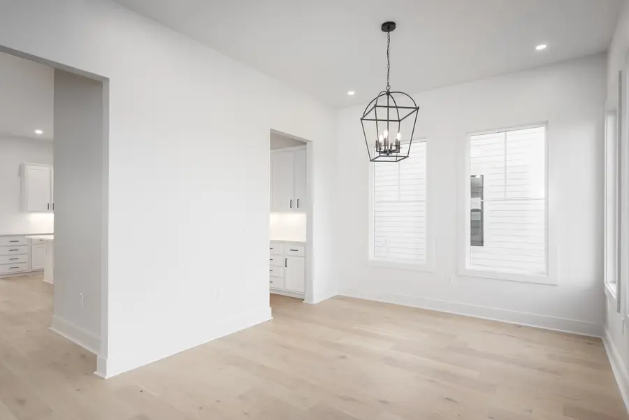 302 Fame Ave, Tuscumbia, AL 35674 - Image #3