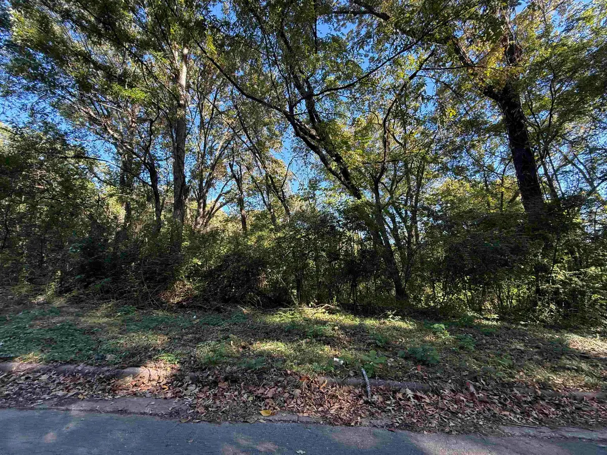 LOT 5 Oakhill Ave, Sheffield, AL 35660 - Image #1