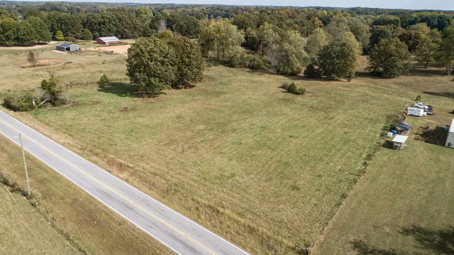 01 Co Rd 89, Lexington, AL 35648 - #2