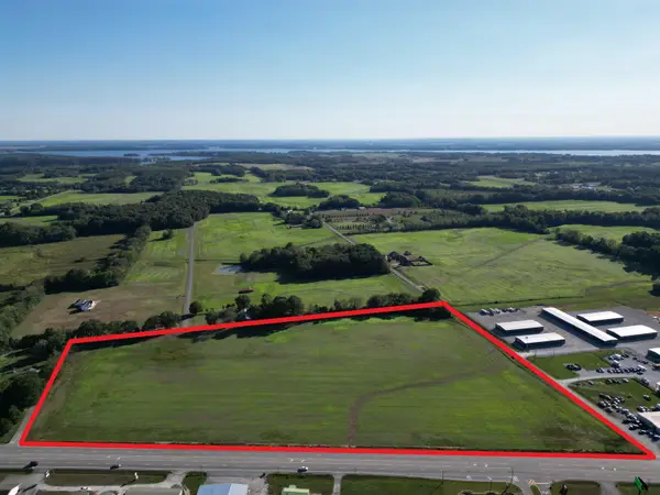 21 Hwy 72, Rogersville, AL 35652