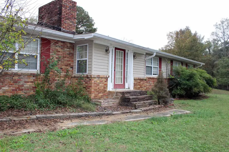 7377 Co Rd 747, Cullman, AL 35055 - Image #2