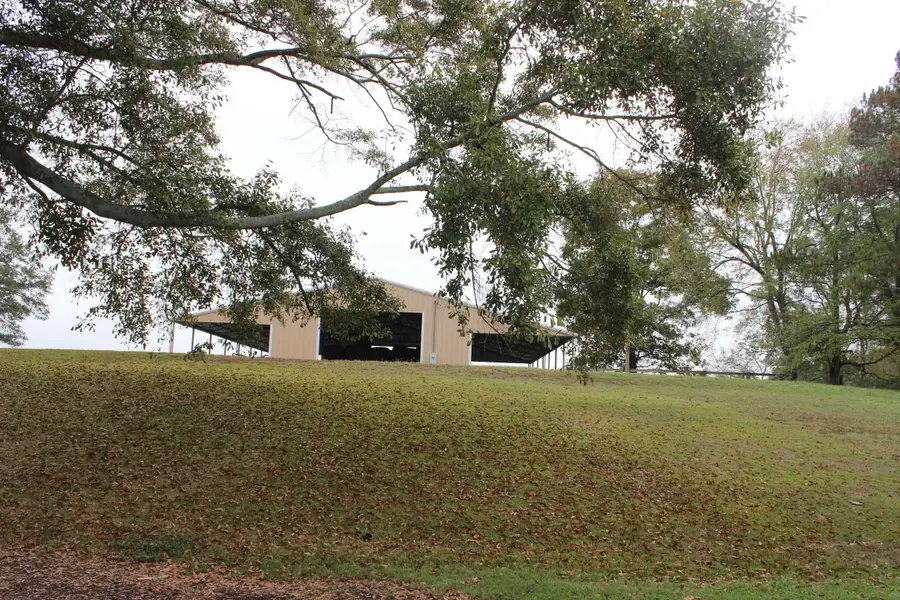 7377 Co Rd 747, Cullman, AL 35055 - Image #3