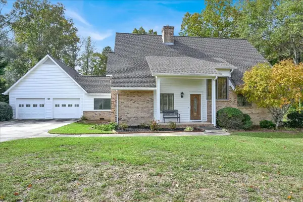 606 Co Rd 1413, Cullman, AL 35055