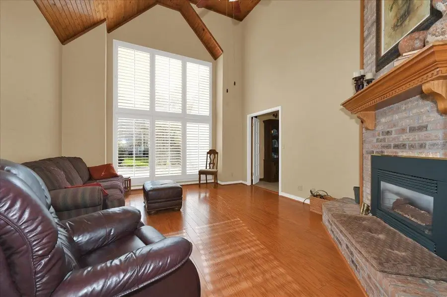 606 Co Rd 1413, Cullman, AL 35055 - Image #2