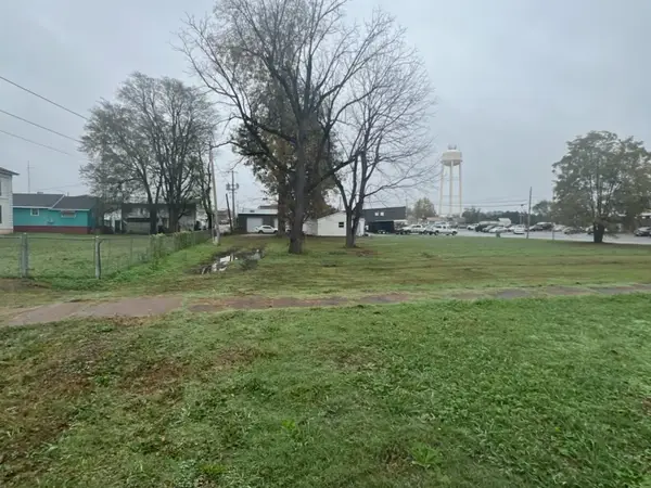 00 W 6th St, Tuscumbia, AL 35674