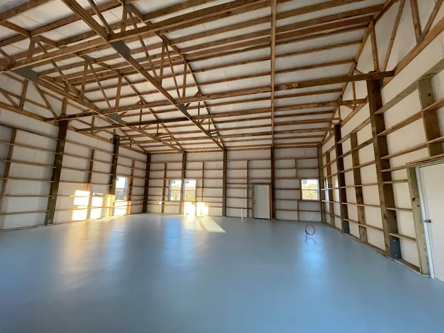 766 Co Rd 130, Addison, AL 35540 - Image #2