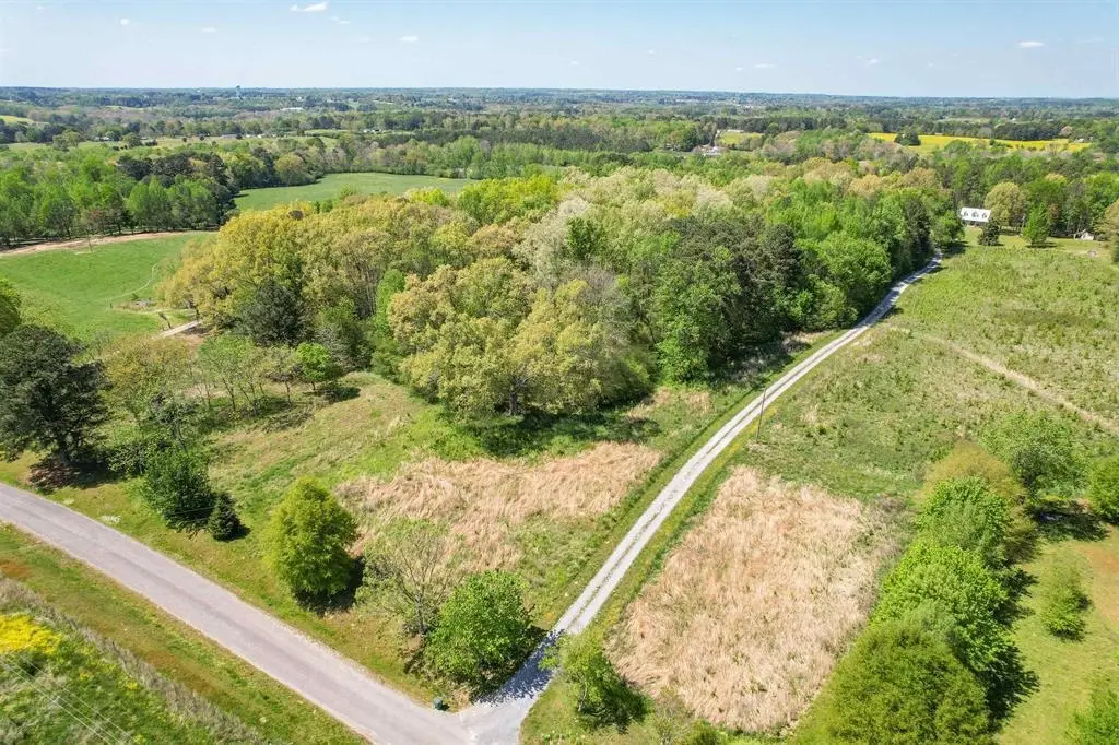 48 Co Rd 1687, Cullman, AL 35058 - Image #1