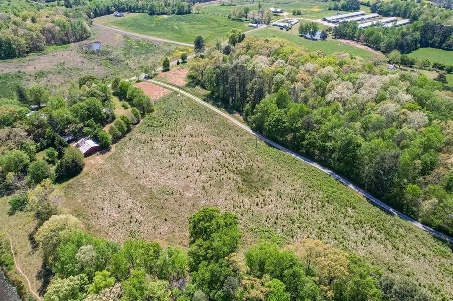 26 Co Rd 1687, Cullman, AL 35058 - Image #2