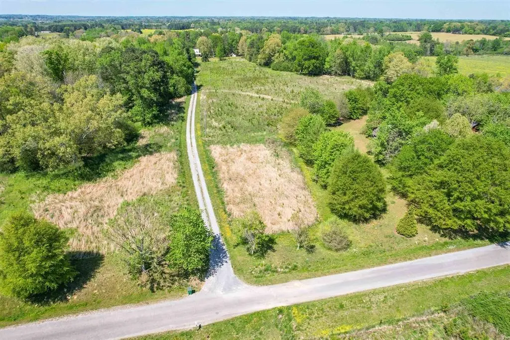 571 Co Rd 1686, Cullman, AL 35058 - Image #1