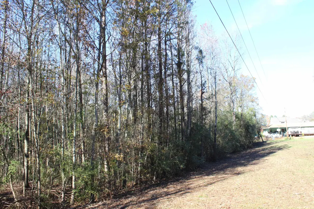 911 Olive St, Cullman, AL 35055 - Image #1