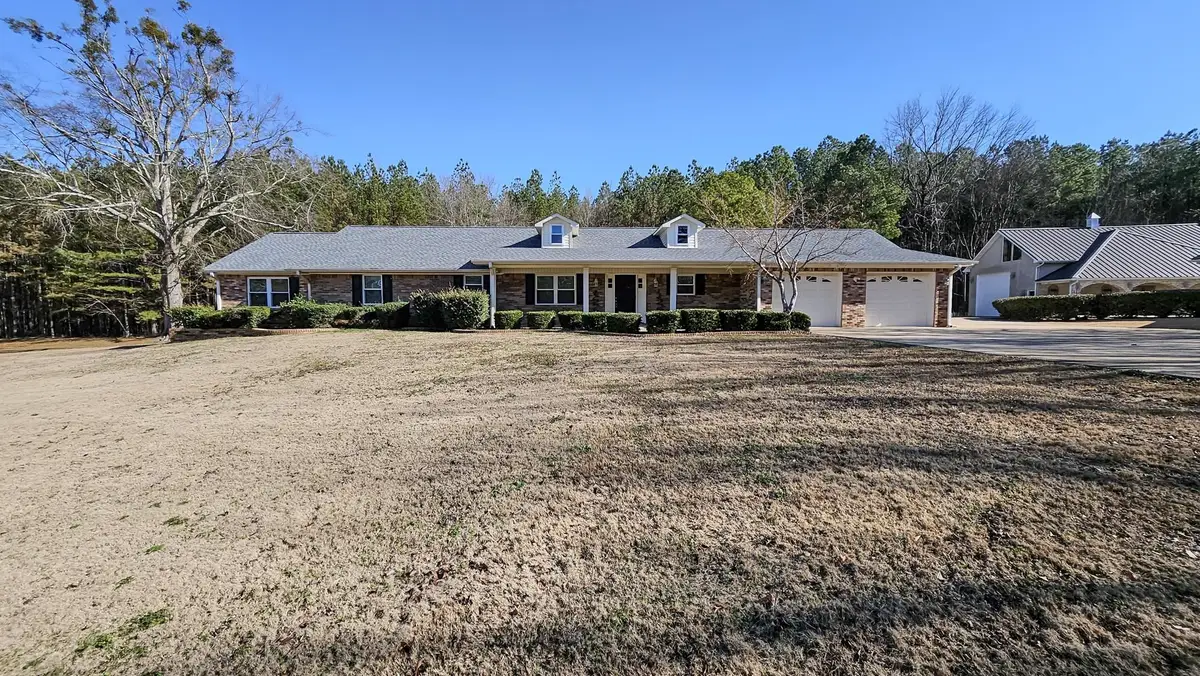 1302 Redmont Dr, Red Bay, AL 35582 - #1