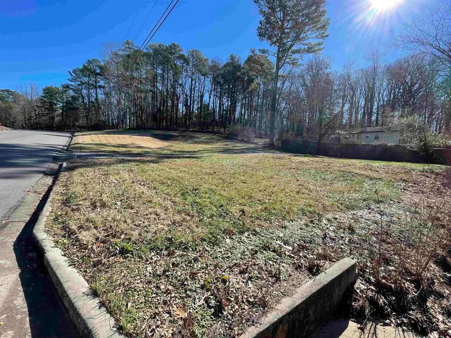 1408 Maple St, Cullman, AL 35055 - Image #3