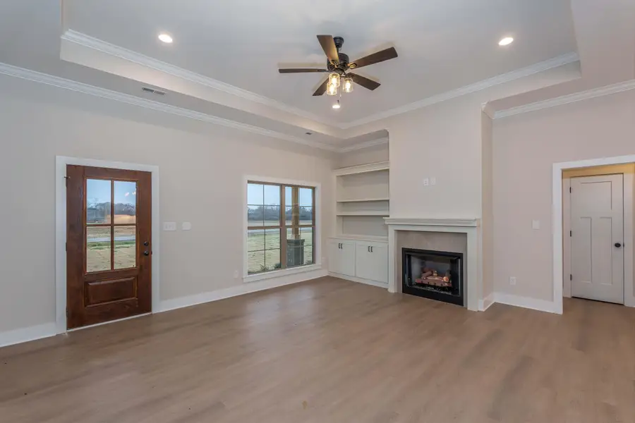 787 Tipton Rd, Rogersville, AL 35652 - Image #2