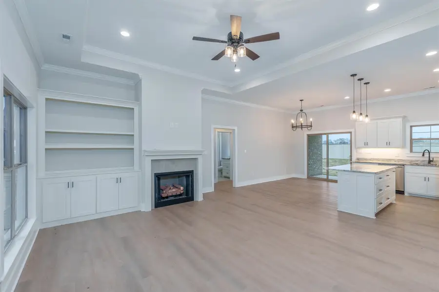 787 Tipton Rd, Rogersville, AL 35652 - Image #3