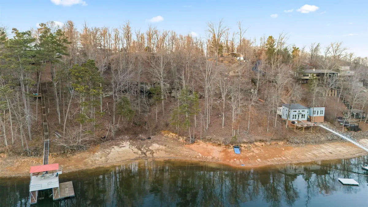 2221 Co Rd 870, Crane Hill, AL 35053 - Image #1