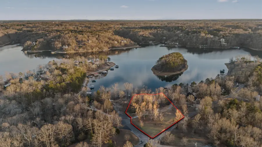 2221 Co Rd 870, Crane Hill, AL 35053 - Image #3