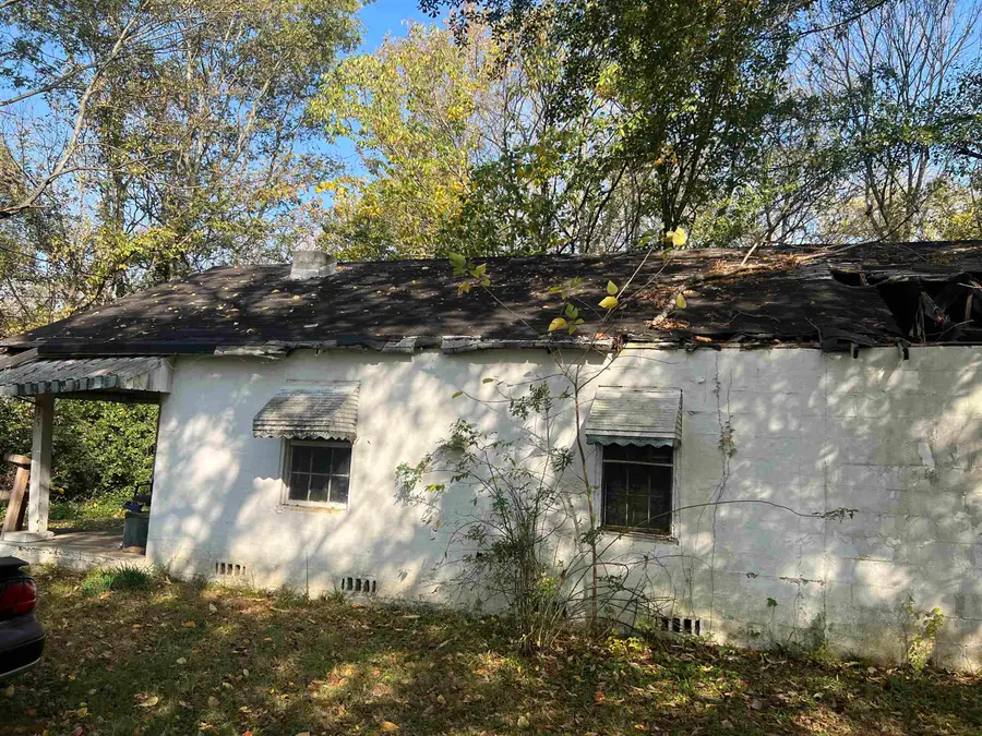 0 Water St, Courtland, AL 35618 - Image #2