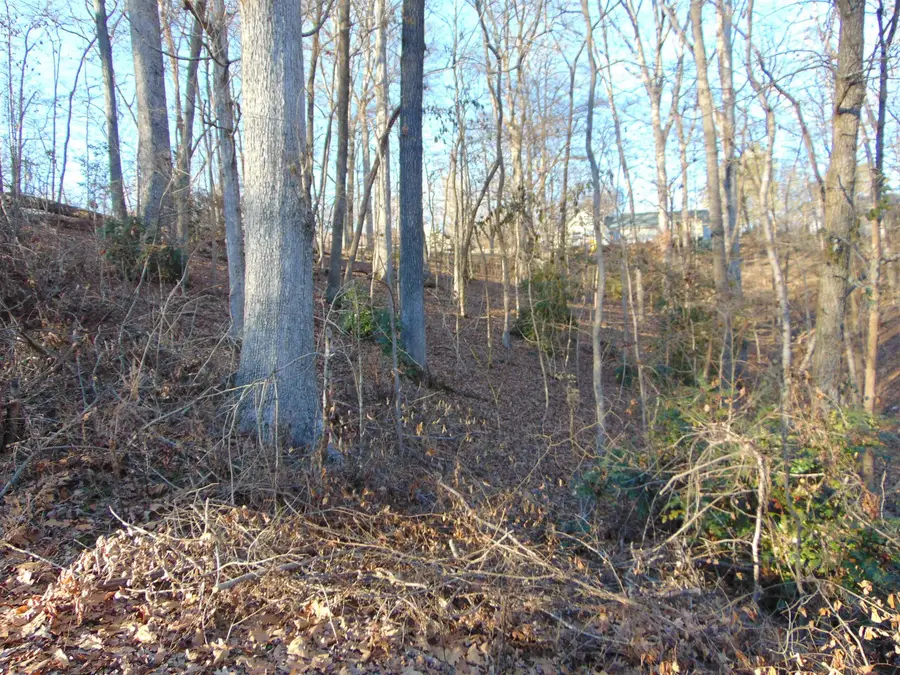 114 Creekside Dr, Florence, AL 35630 - Image #2