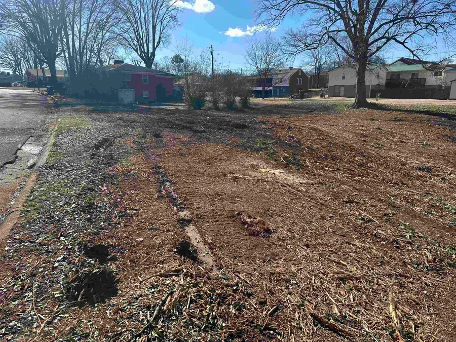 1115 Atlanta St, Florence, AL 35630 - Image #3