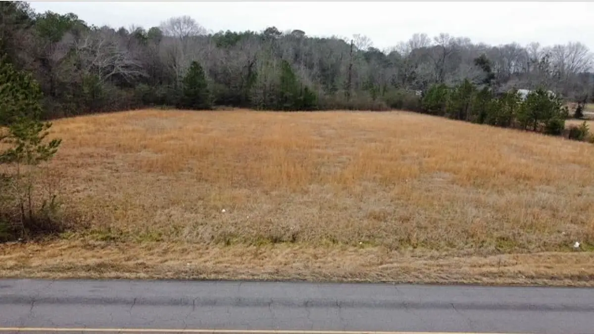 2703 Co Rd 434, Moulton, AL 35650 - Image #1