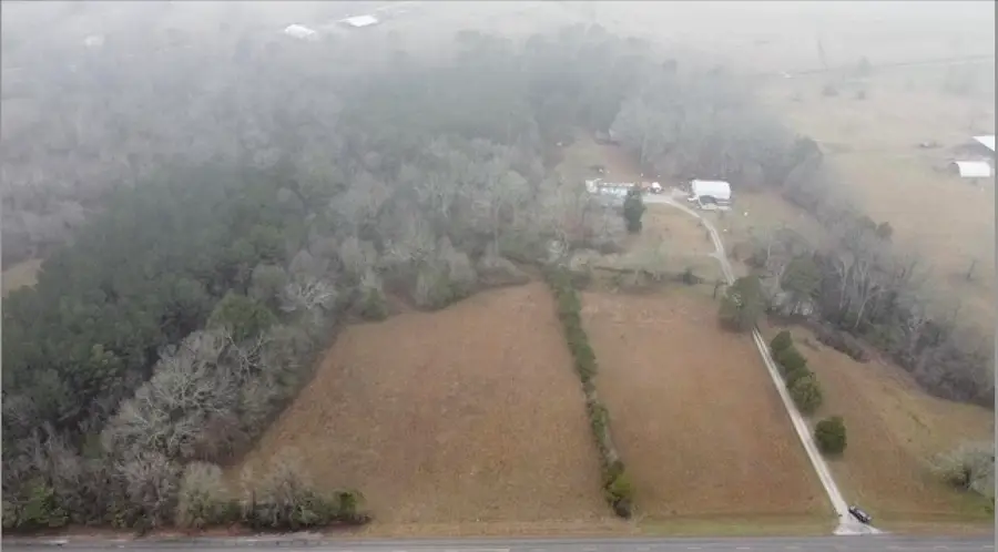 2703 Co Rd 434, Moulton, AL 35650 - Image #2