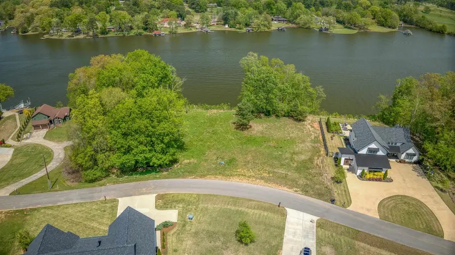 2094 Skypark Rd, Florence, AL 35634 - Image #3