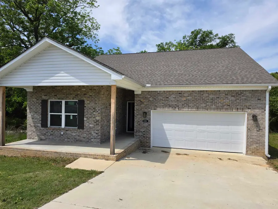 121 Co Rd 475 #Lot 6, Cullman, AL 35055 - #2