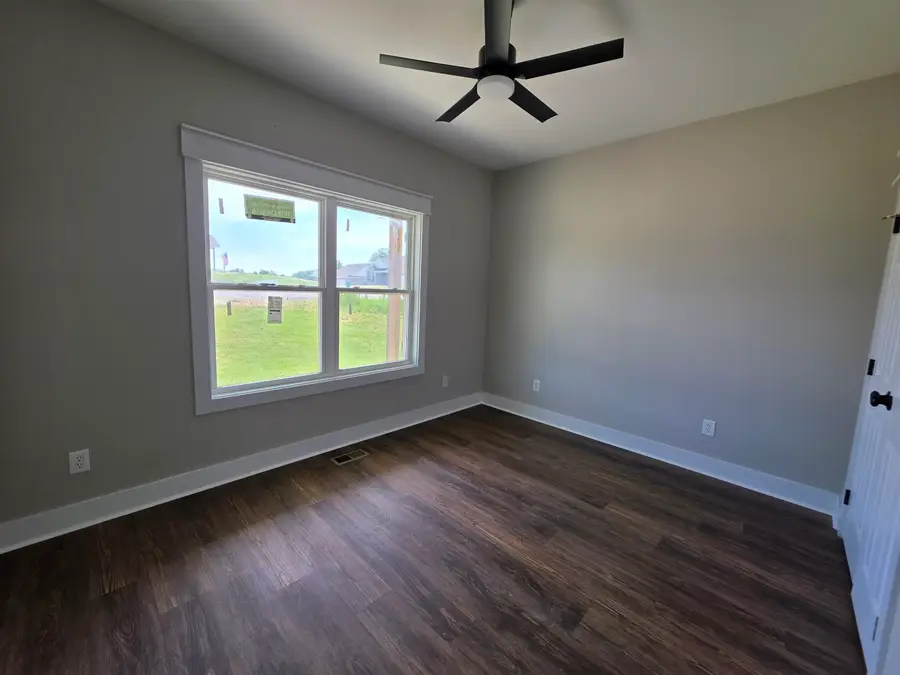 121 Co Rd 475 #Lot 6, Cullman, AL 35055 - #3