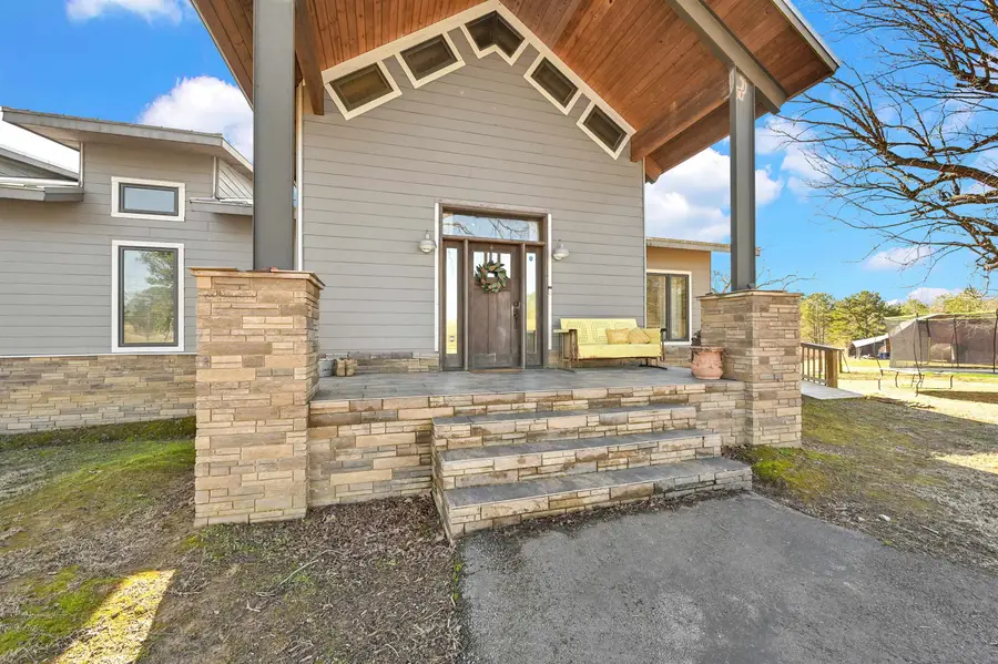 147 Co Rd 765, Cullman, AL 35055 - Image #2