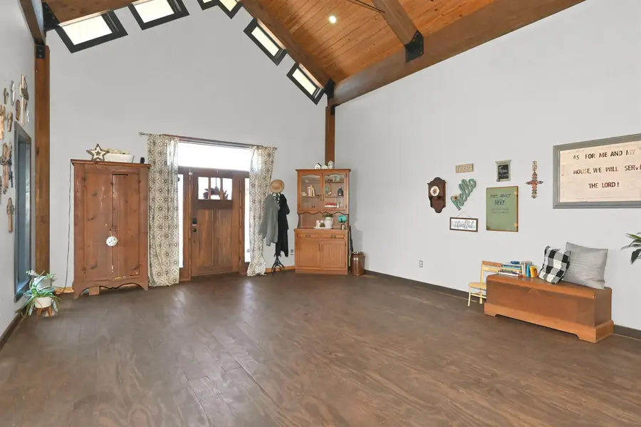 147 Co Rd 765, Cullman, AL 35055 - Image #3